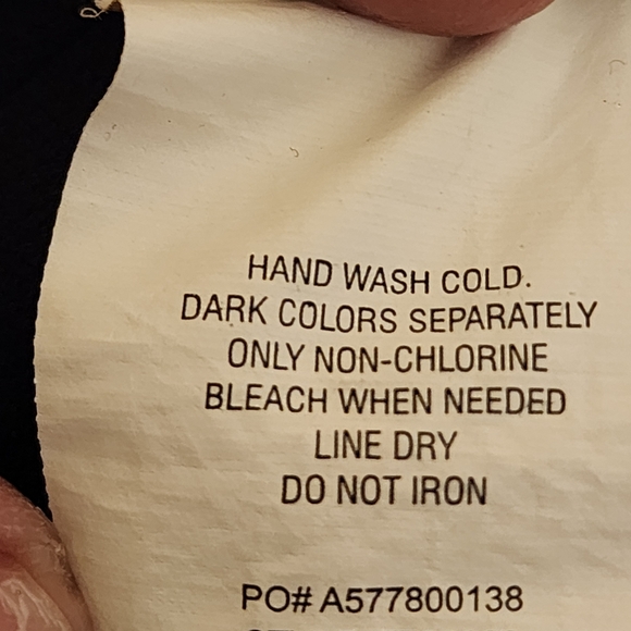 Speedo Womens Ultraback One Piece Swimsuit Purple/Black Animal Print - Picture 4 of 4